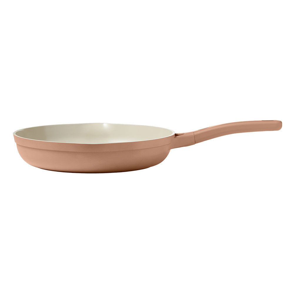 NOOK by Baccarat Frypan 30cm