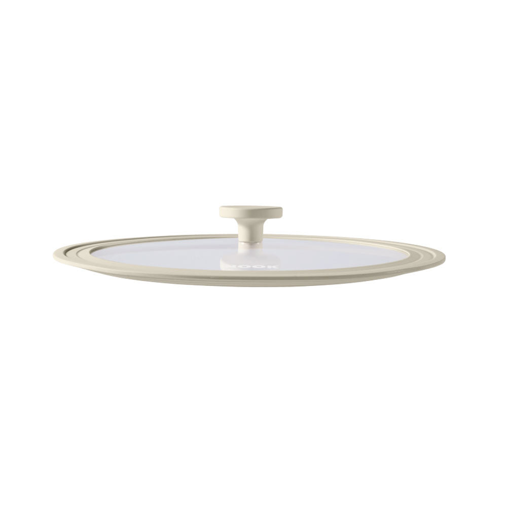 NOOK by Baccarat Universal Lid