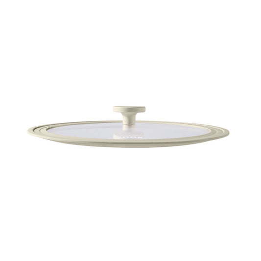 NOOK by Baccarat Universal Lid