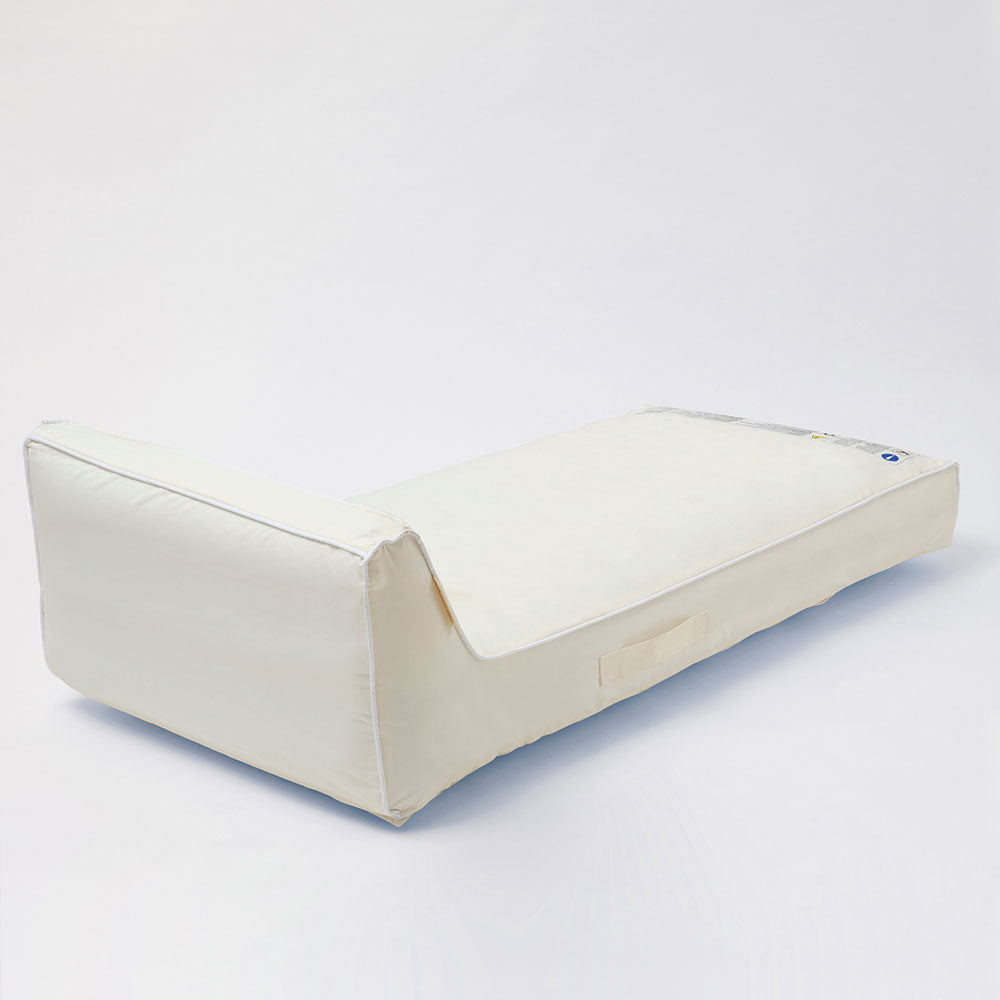 SUNNYLiFE Luxe Lie-On Lounger
