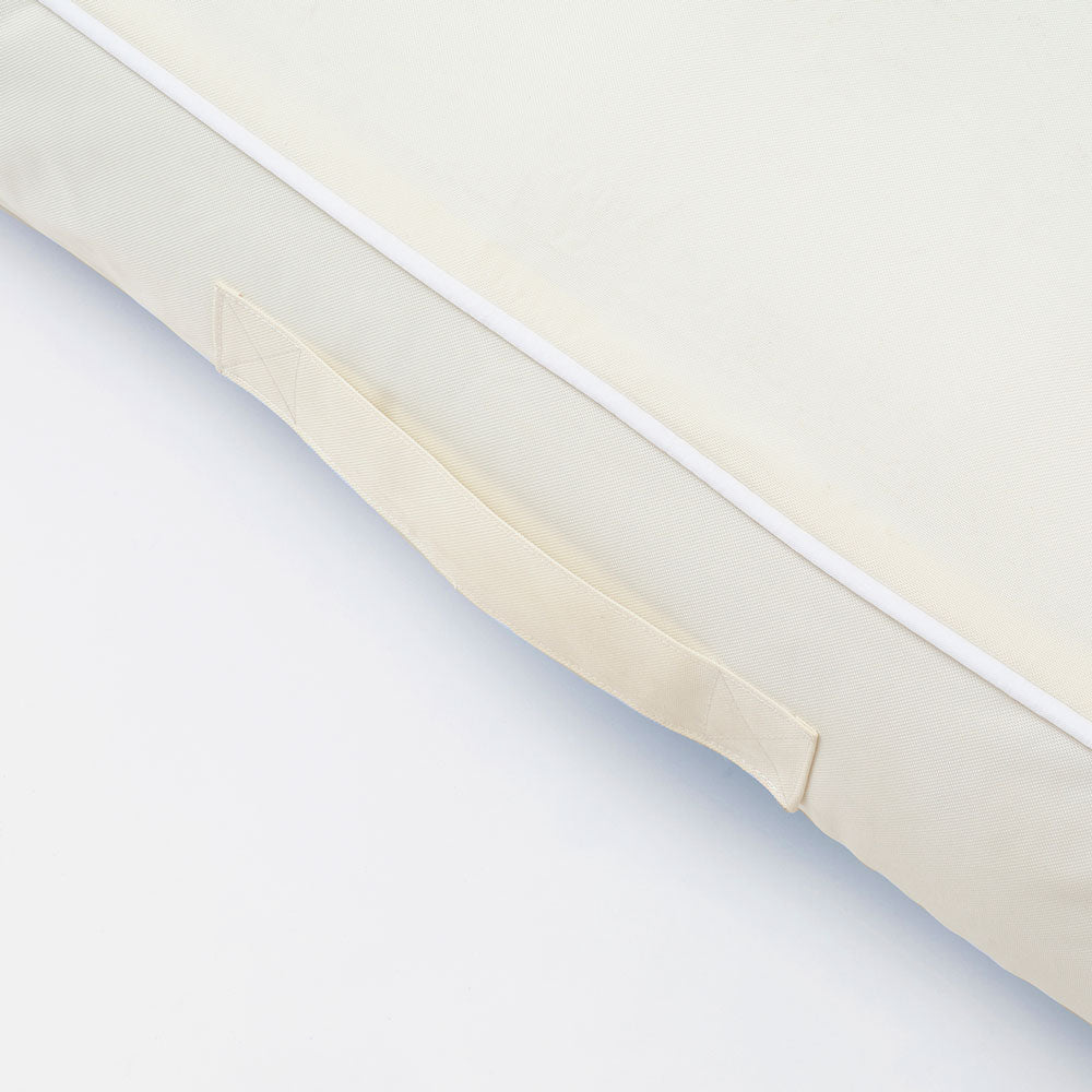 SUNNYLiFE Luxe Lie-On Lounger