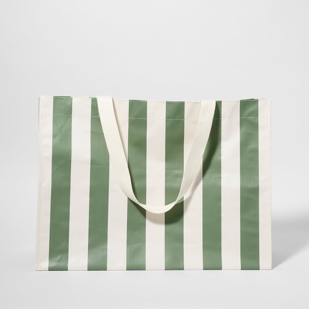 SUNNYLiFE Carry All Beach Bag