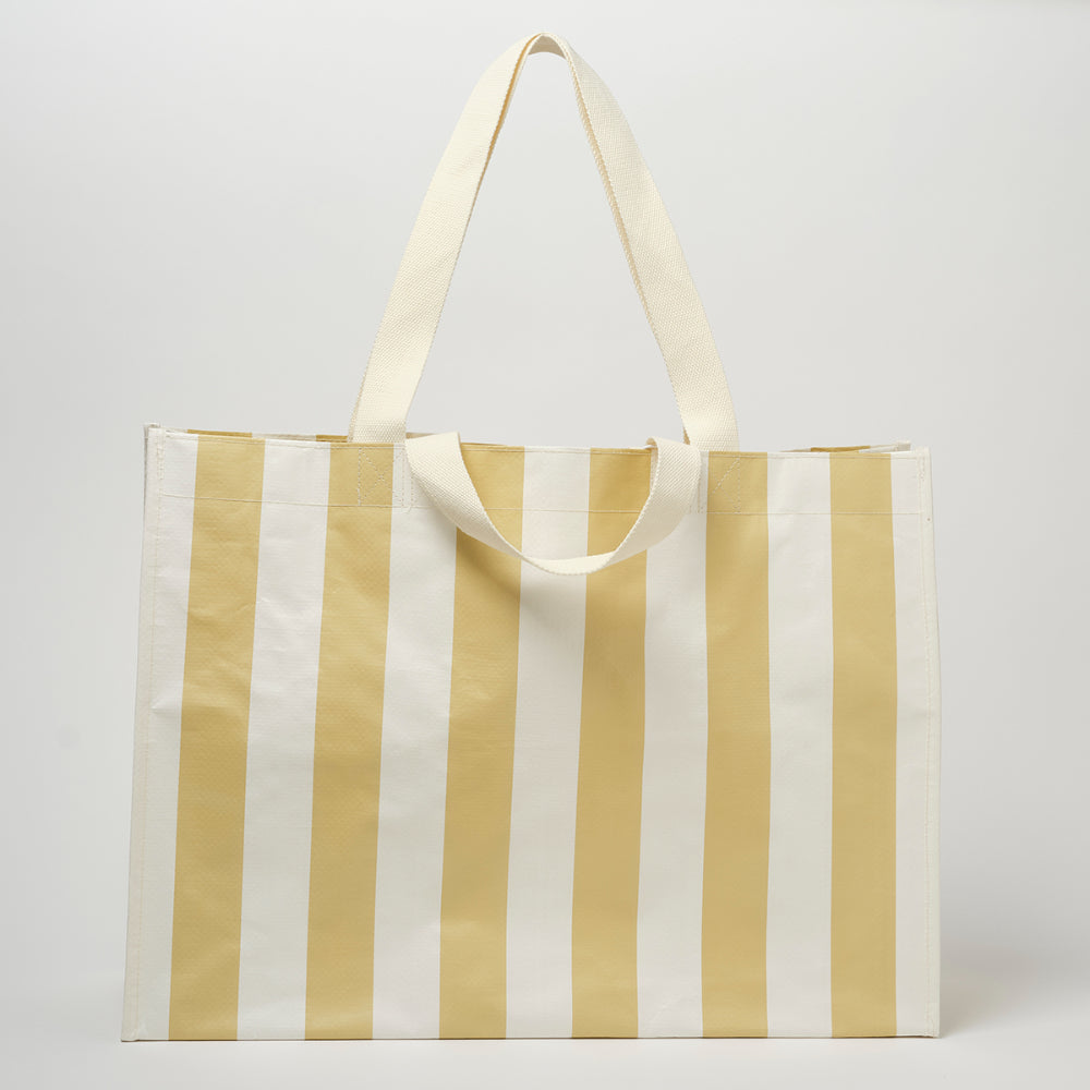 SUNNYLiFE Carry All Beach Bag