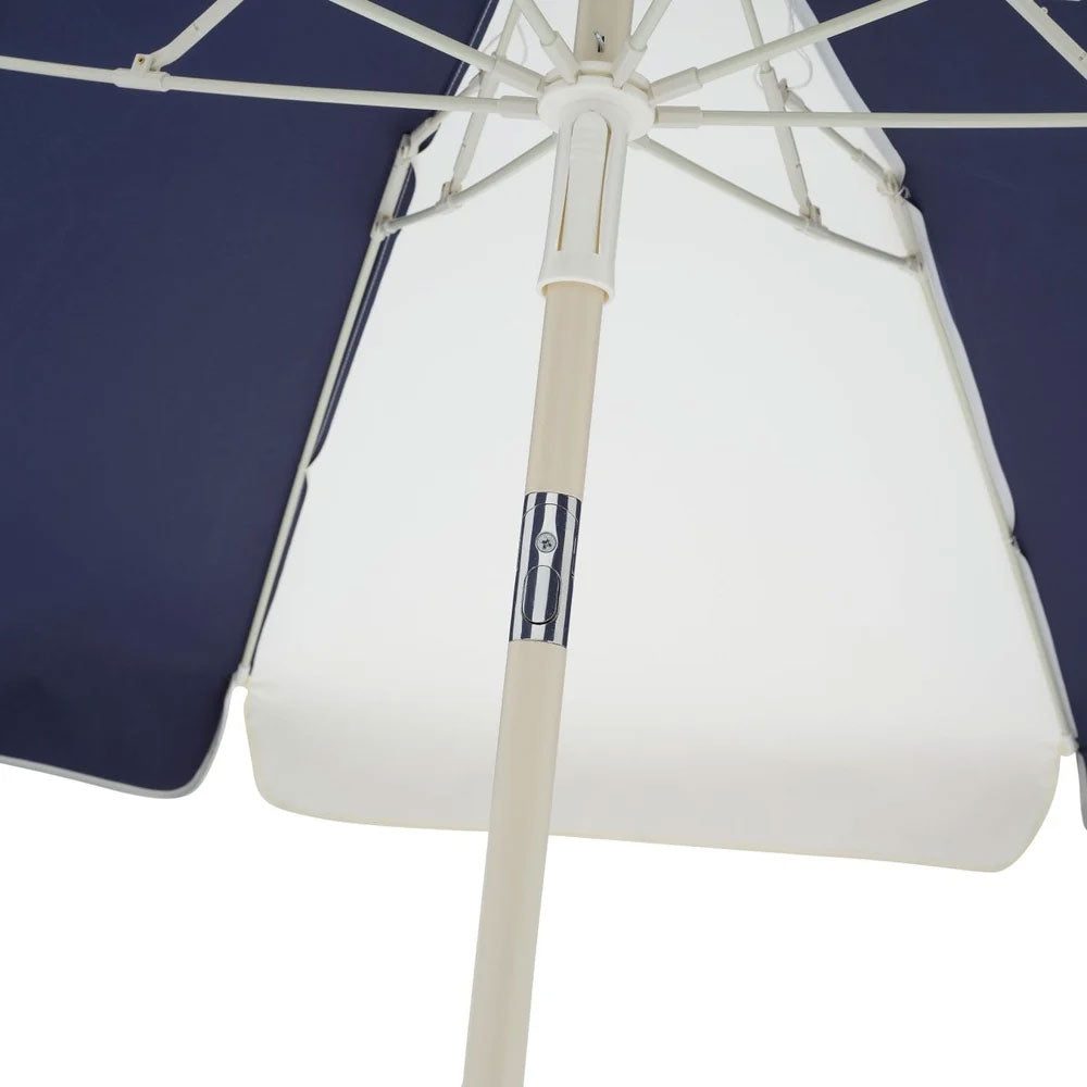 SUNNYLiFE Compact Beach Umbrella