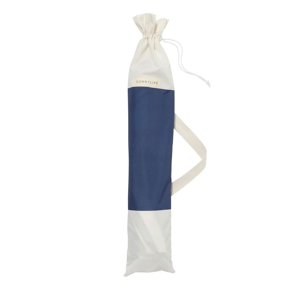 SUNNYLiFE Compact Beach Umbrella