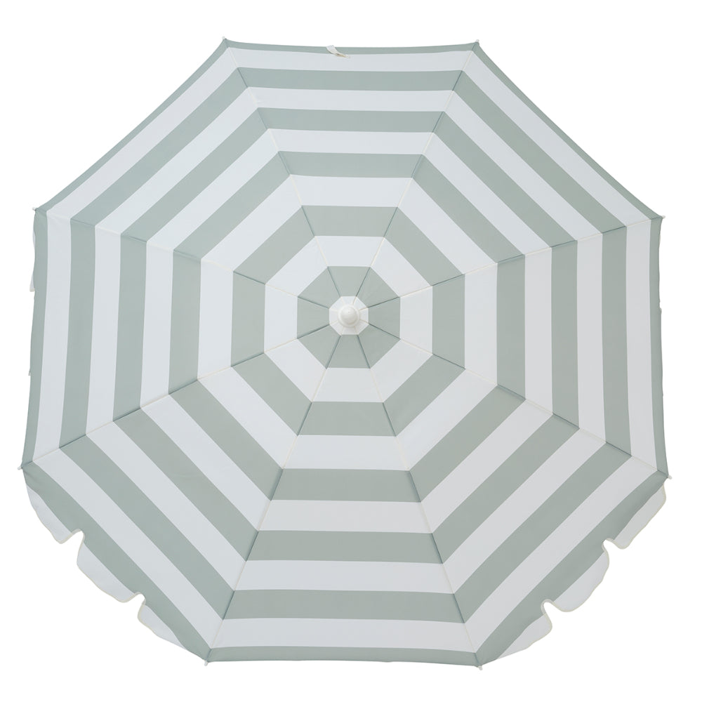 SUNNYLiFE Compact Beach Umbrella