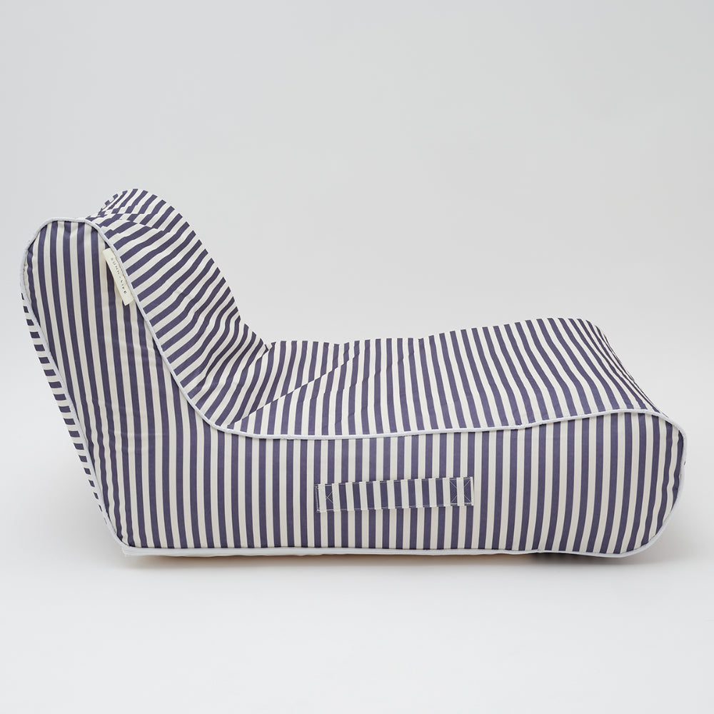 SUNNYLiFE Luxe Floating Chair