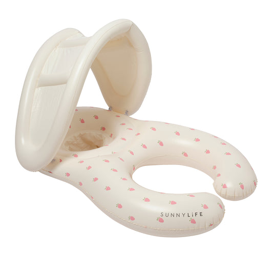 SUNNYLiFE Float Together Baby Seat