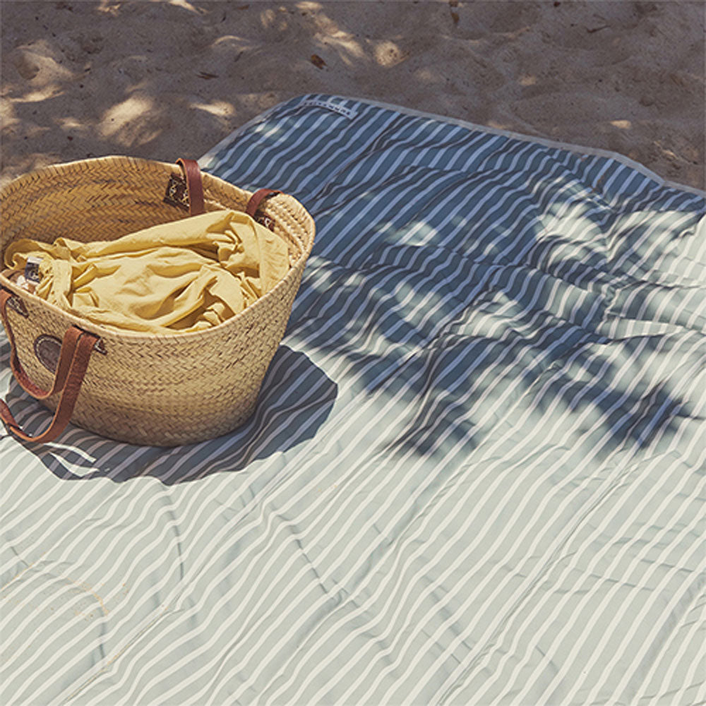 SUNNYLiFE Beach Blanket