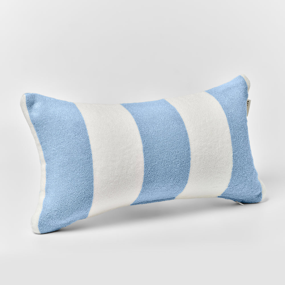 SUNNYLiFE Beach Pillow Inflatable
