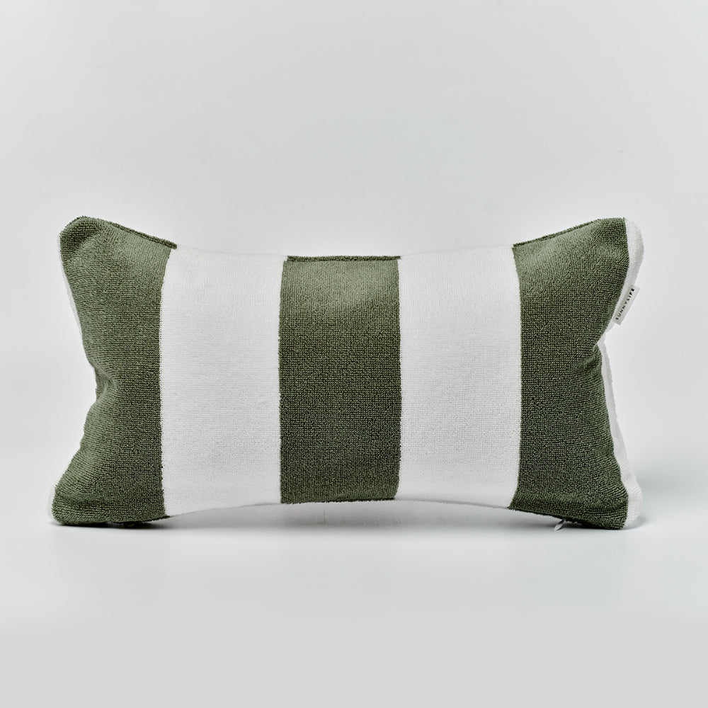 SUNNYLiFE Beach Pillow Inflatable