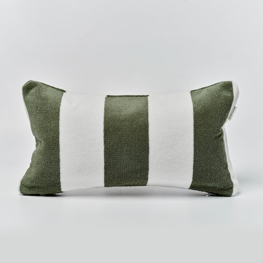 SUNNYLiFE Beach Pillow Inflatable