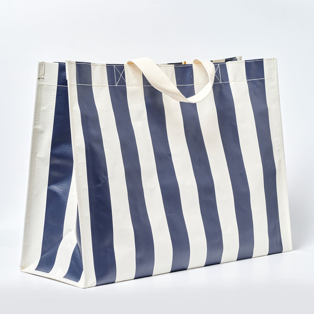 SUNNYLiFE Carry All Beach Bag