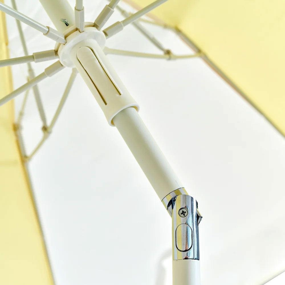 SUNNYLiFE Compact Beach Umbrella