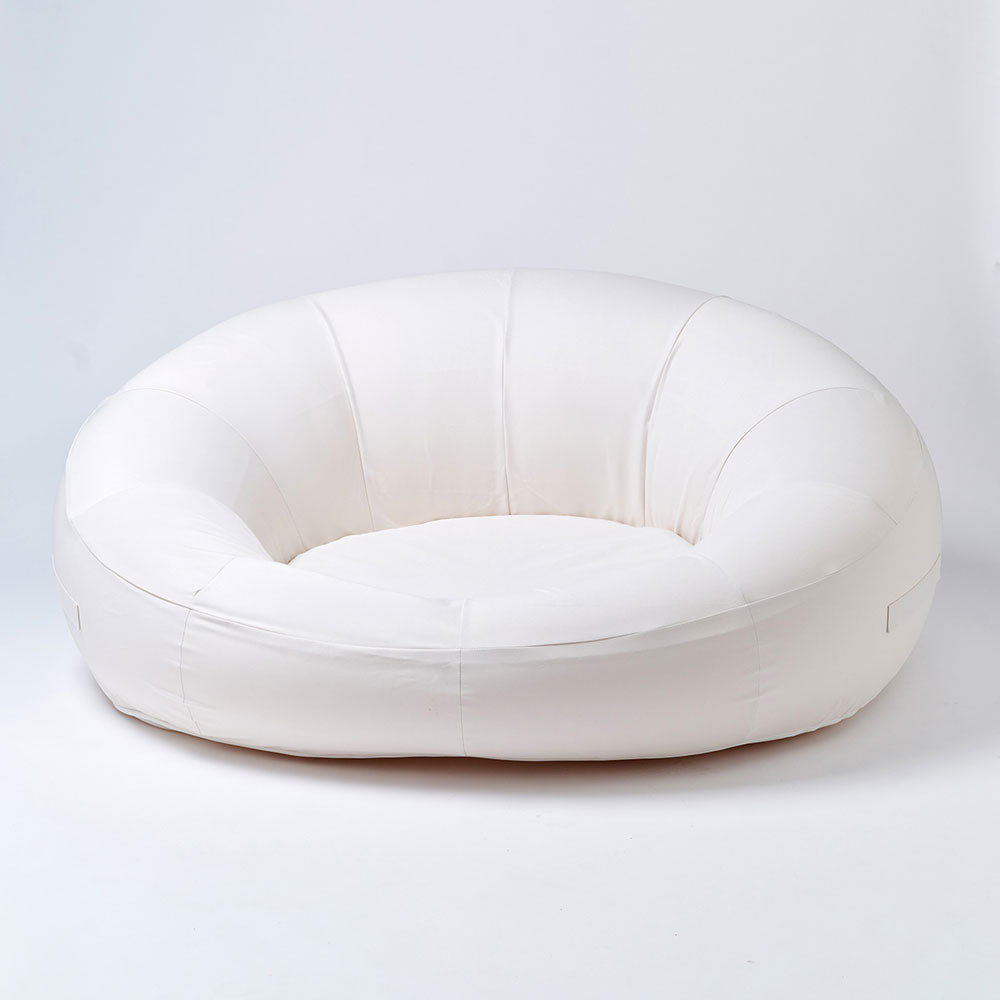 SUNNYLiFE Cloud Lounger