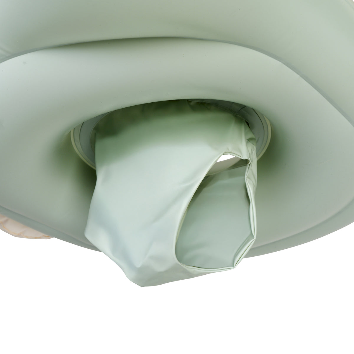 SUNNYLiFE Float Together Baby Seat