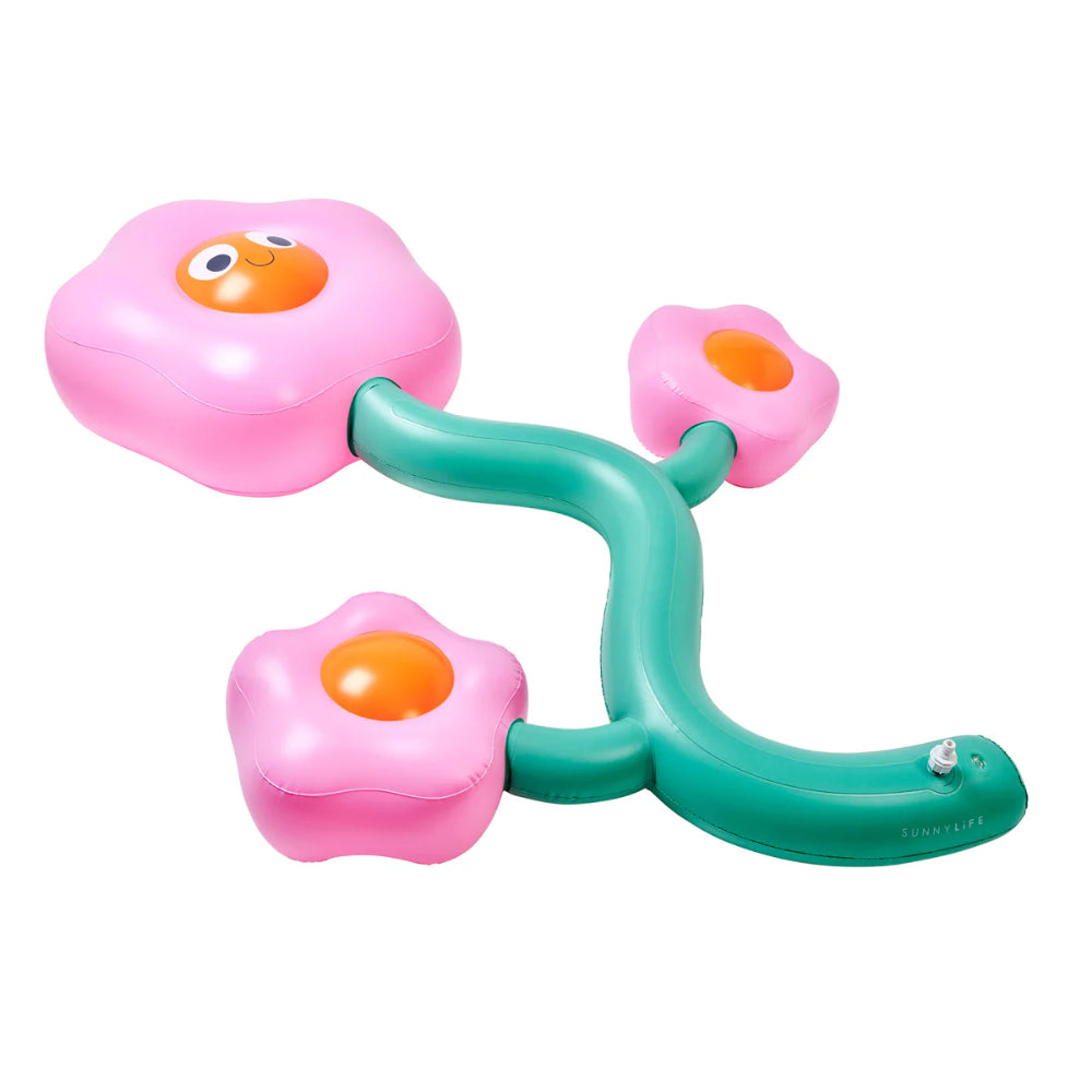 SUNNYLiFE Inflatable Sprinkler