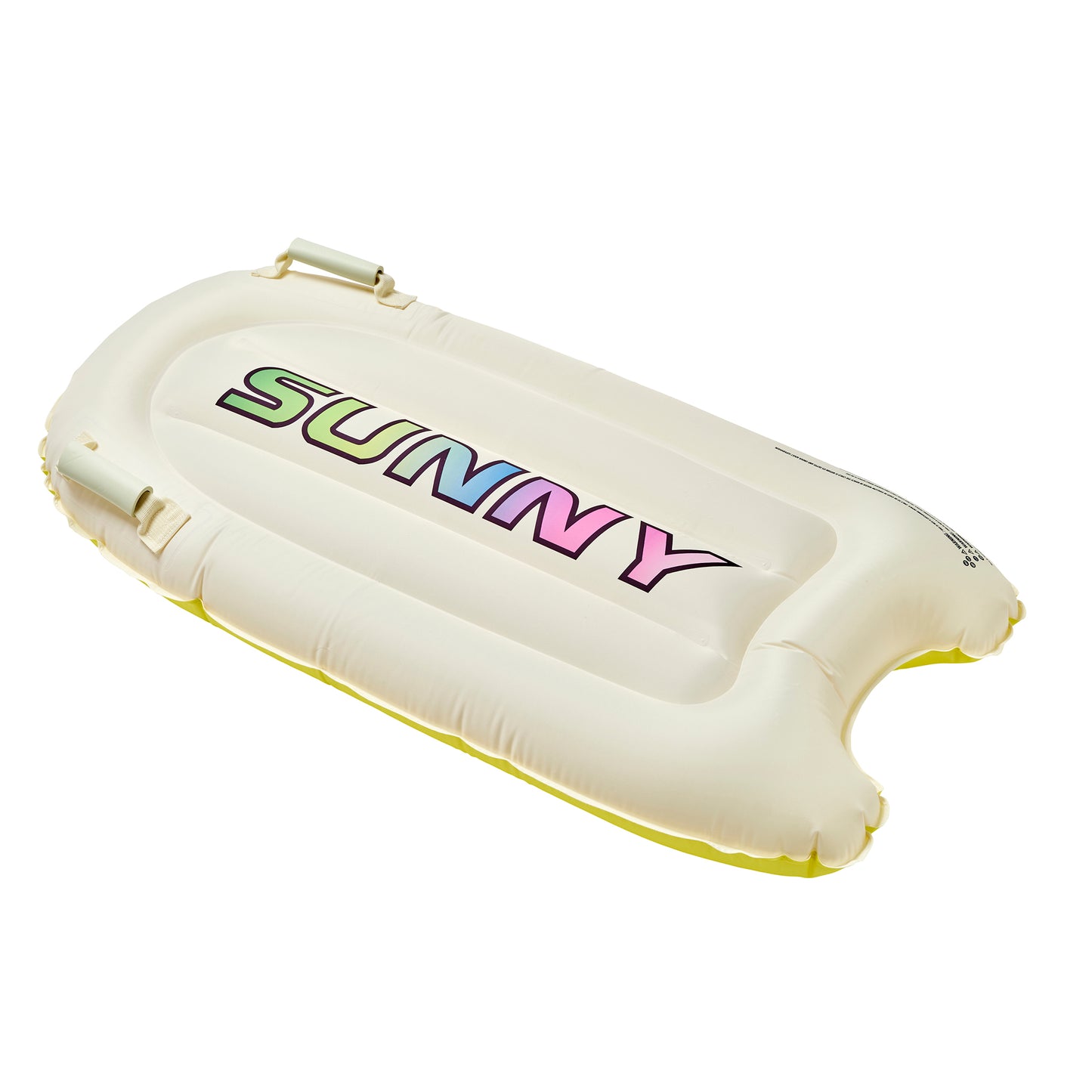 SUNNYLiFE Kids Surf Mat