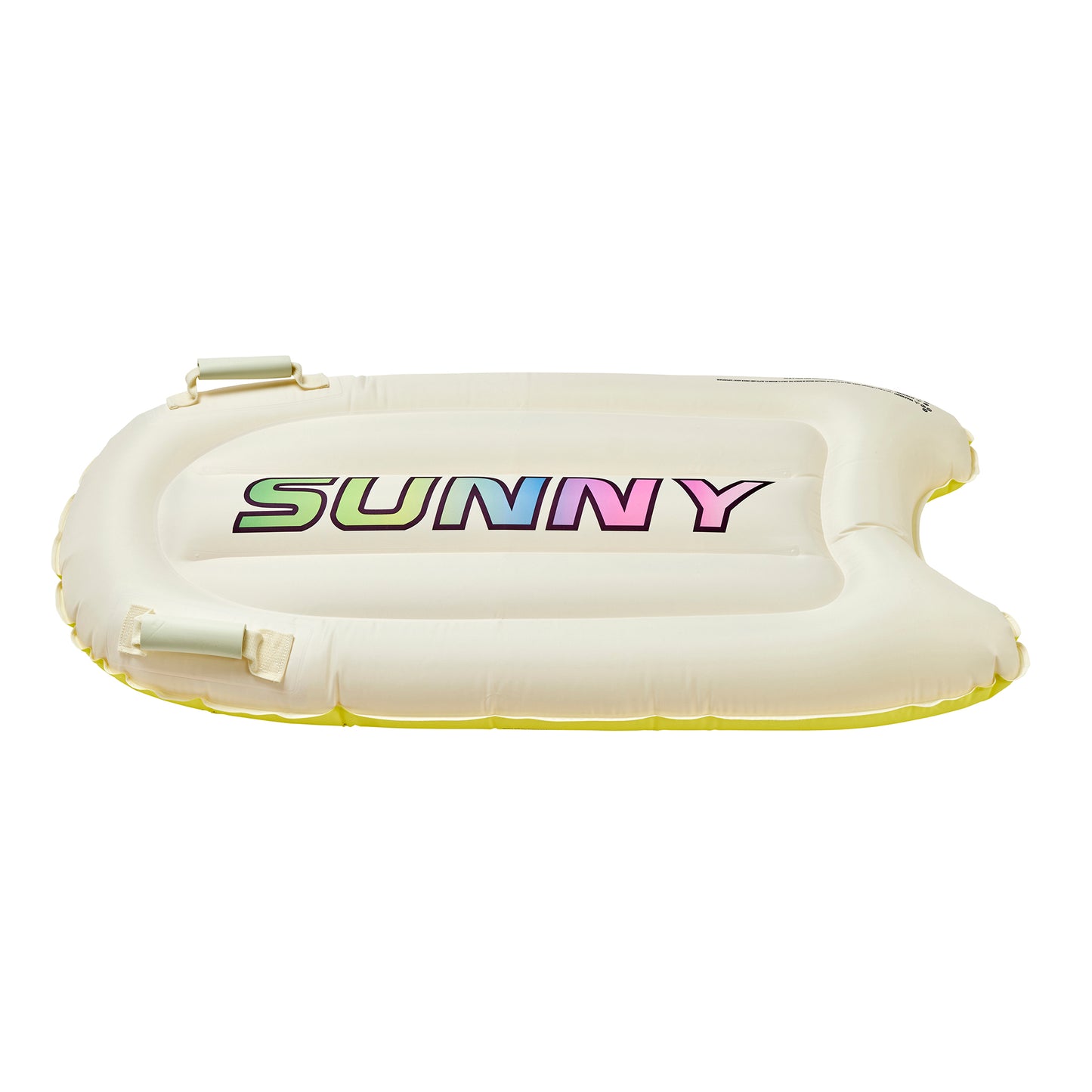 SUNNYLiFE Kids Surf Mat