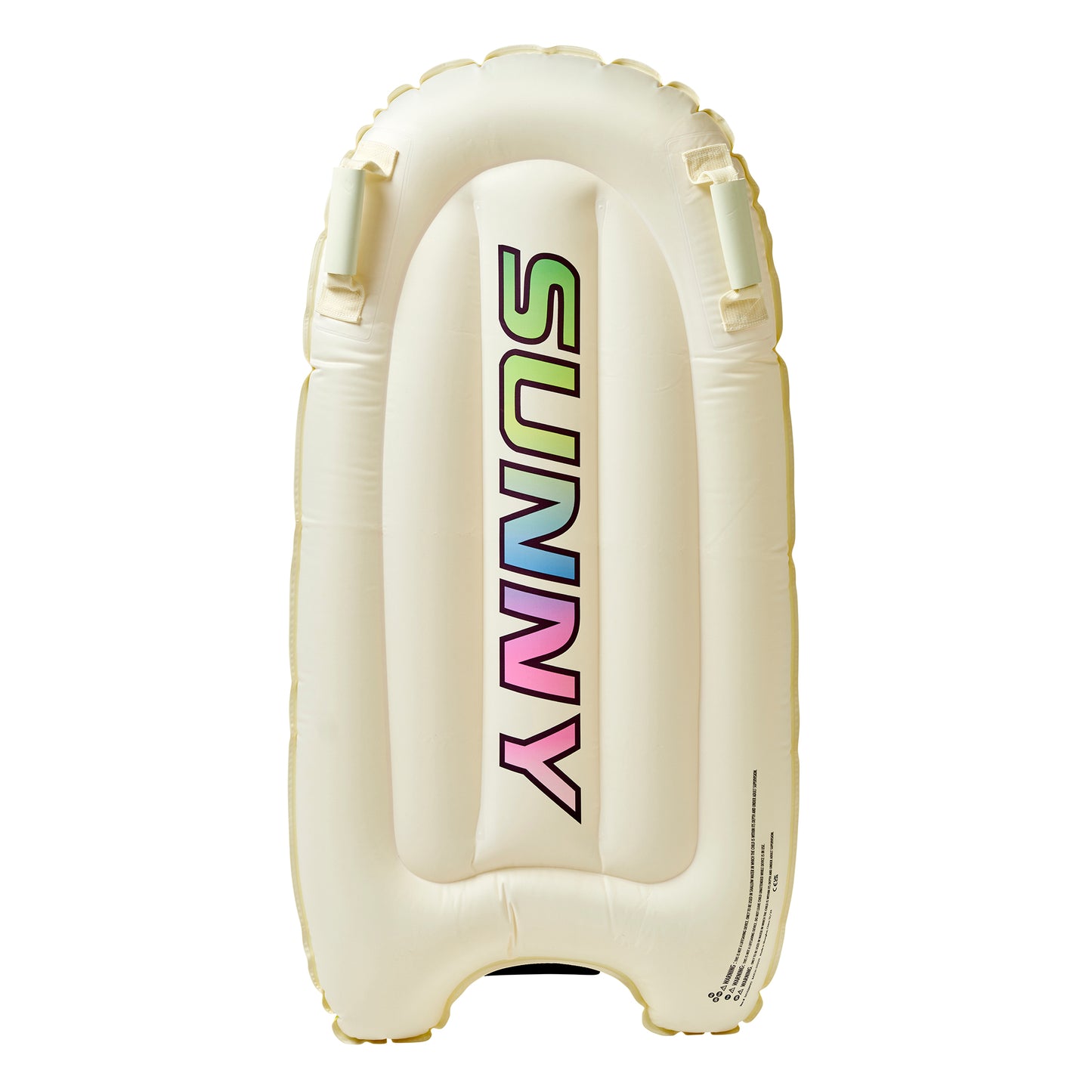 SUNNYLiFE Kids Surf Mat