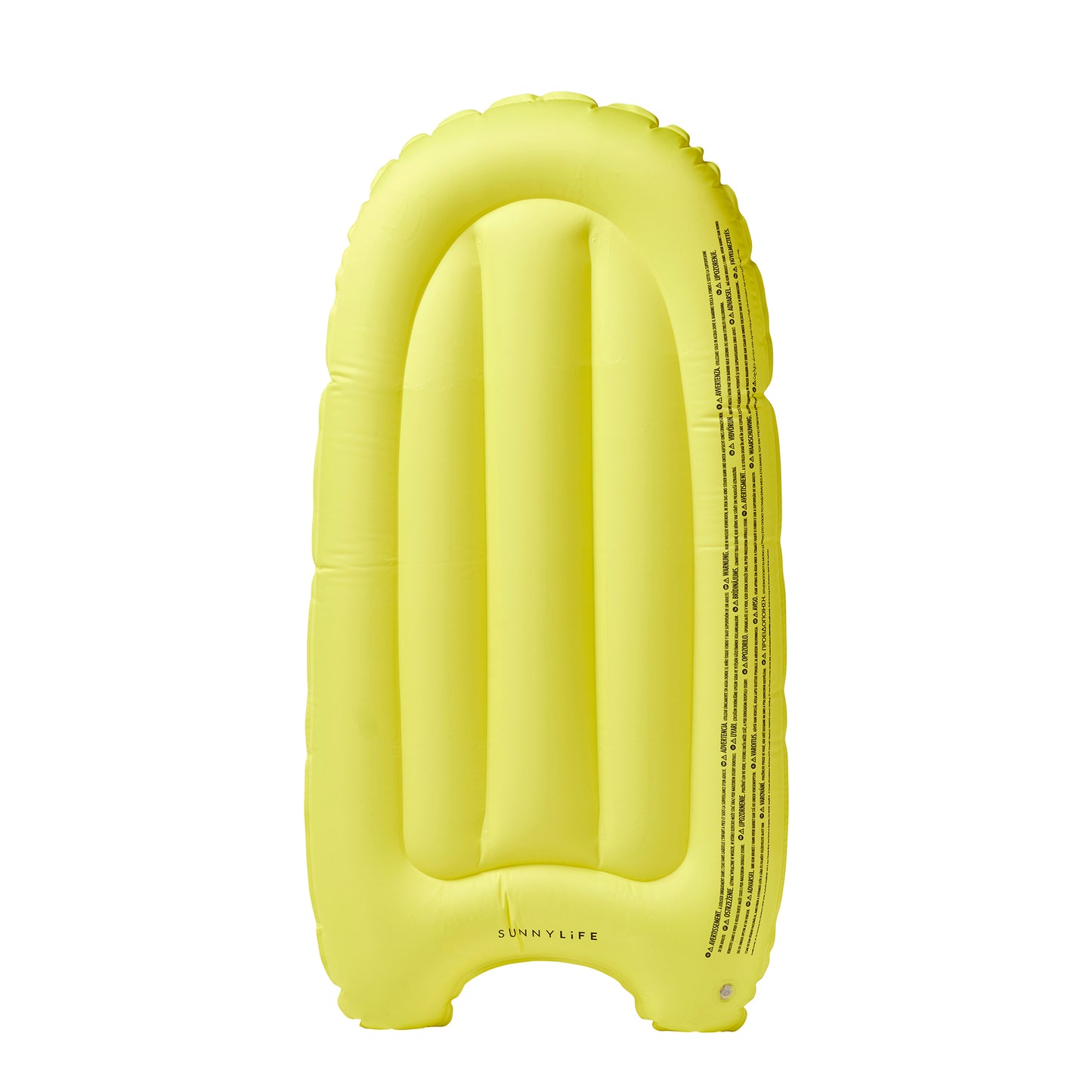 SUNNYLiFE Kids Surf Mat