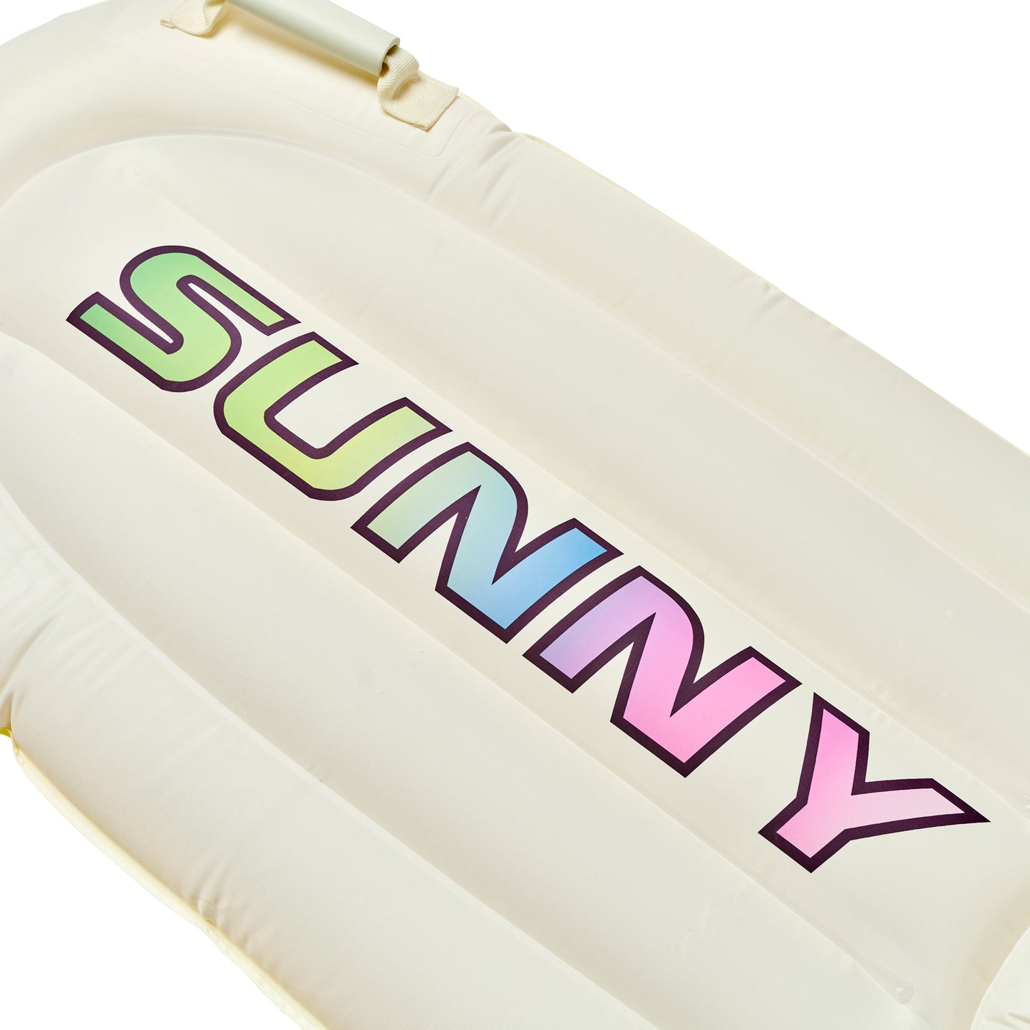 SUNNYLiFE Kids Surf Mat
