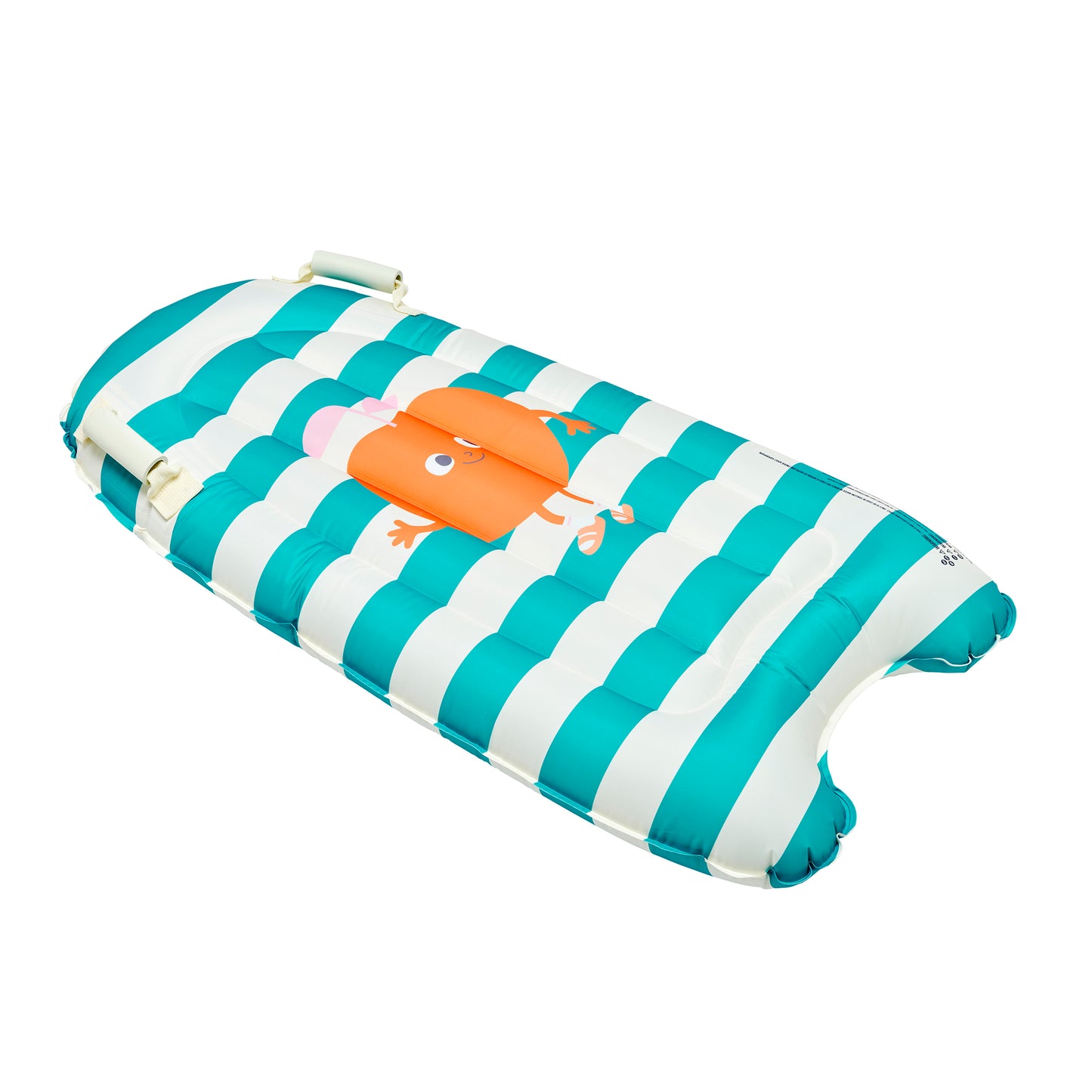 SUNNYLiFE Kids Surf Mat