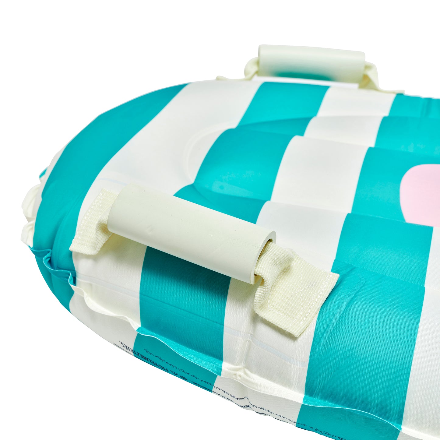 SUNNYLiFE Kids Surf Mat