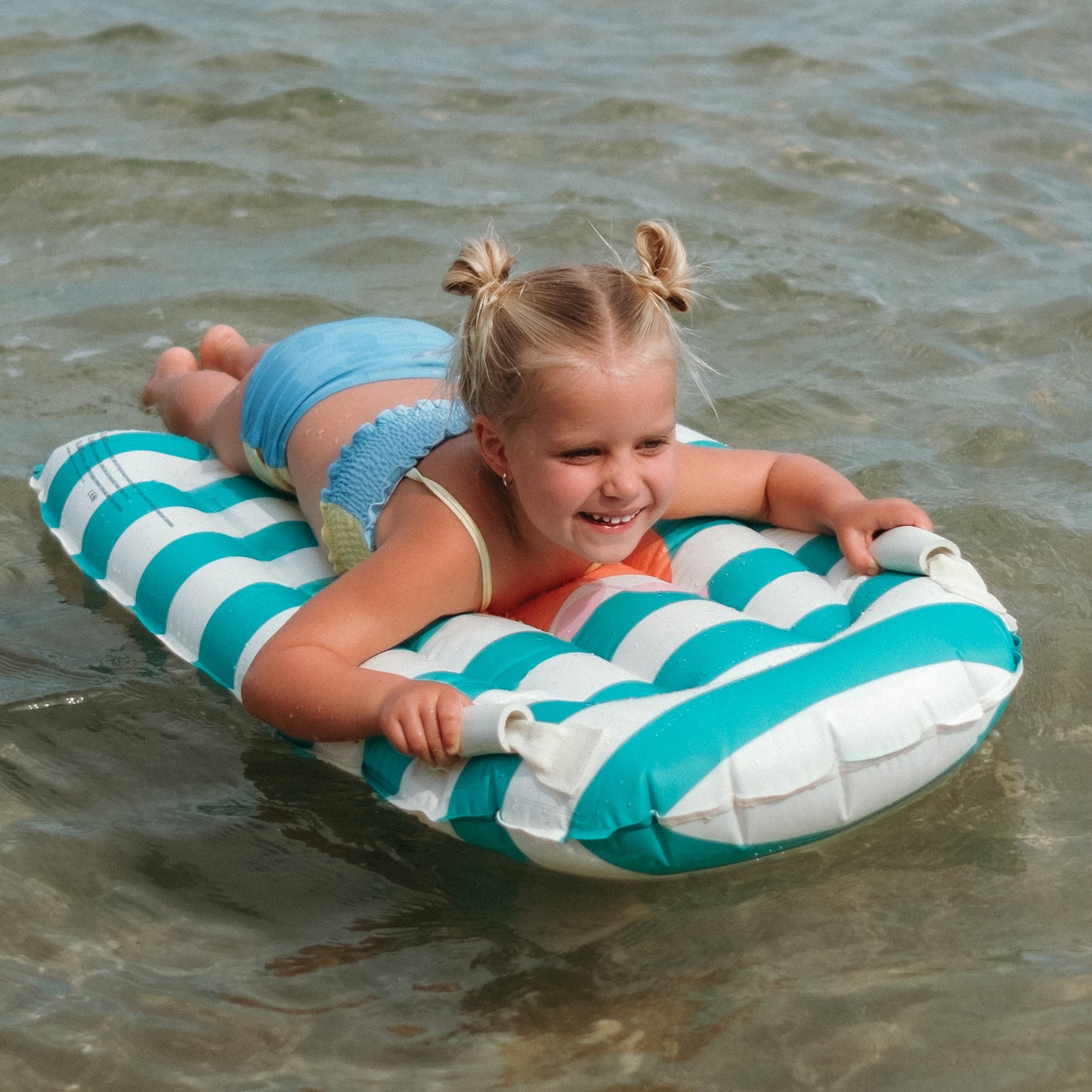 SUNNYLiFE Kids Surf Mat