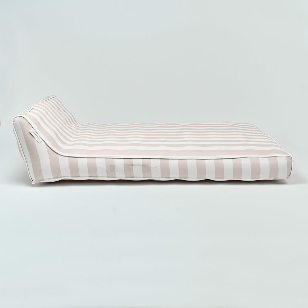 SUNNYLiFE Luxe Double Lounger