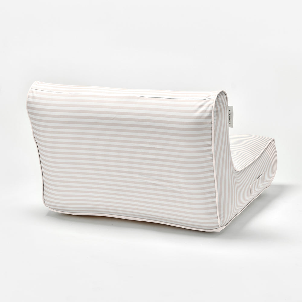 SUNNYLiFE Luxe Floating Chair