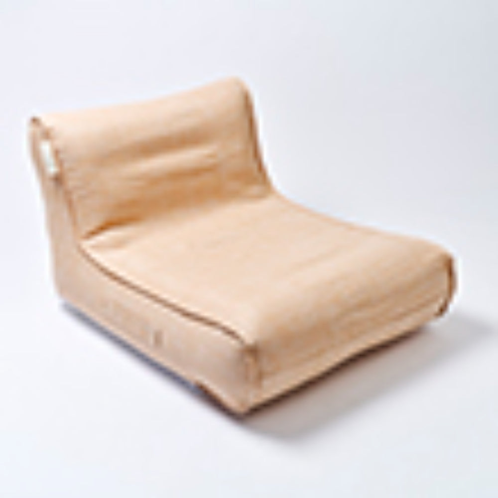 SUNNYLiFE Luxe Floating Chair