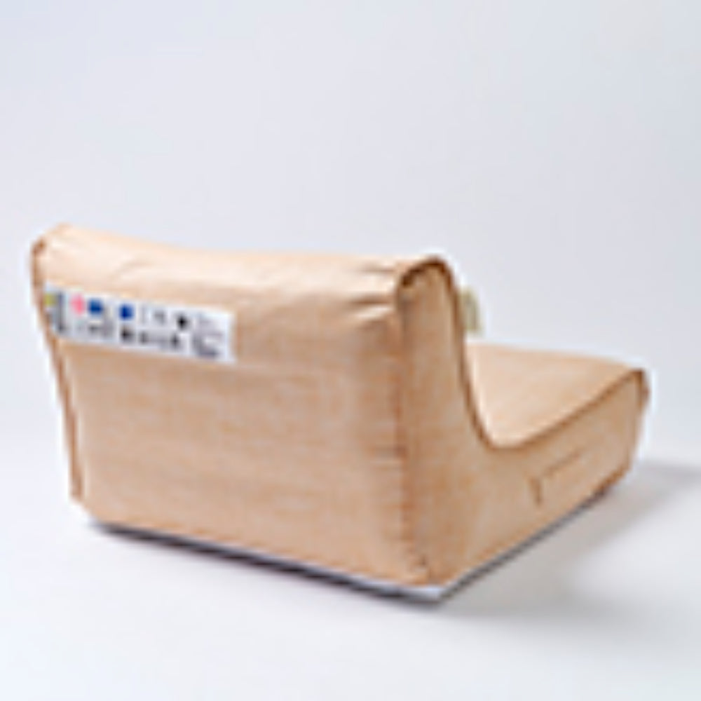SUNNYLiFE Luxe Floating Chair