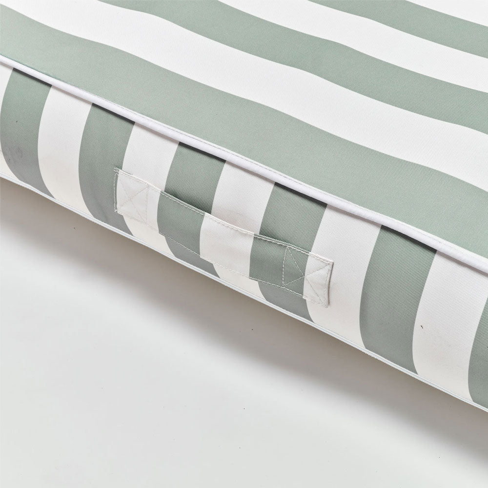 SUNNYLiFE Luxe Lie-On Lounger