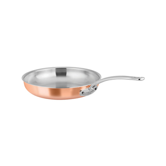 Chasseur Escoffier Induction Frypan 24cm - MyHouse