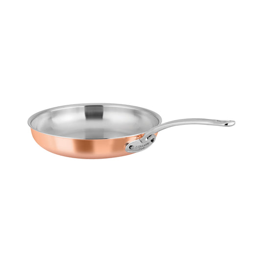Chasseur Escoffier Induction Frypan 26cm - MyHouse