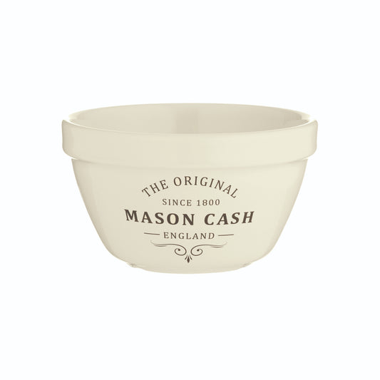 Mason Cash Heritage Pudding Basin
