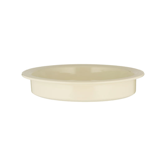 Mason Cash Heritage Pie Dish