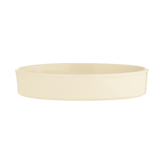 Mason Cash Heritage Oval Dish