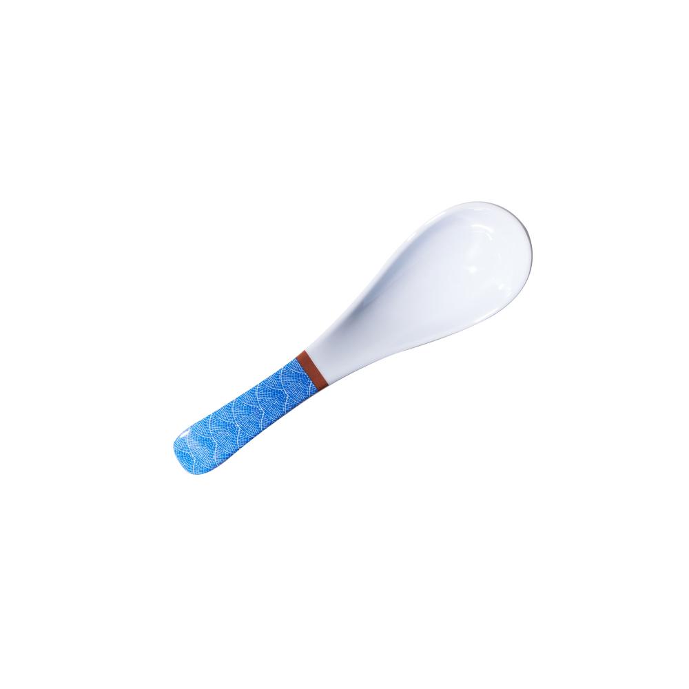 Avanti Oriental Spoon