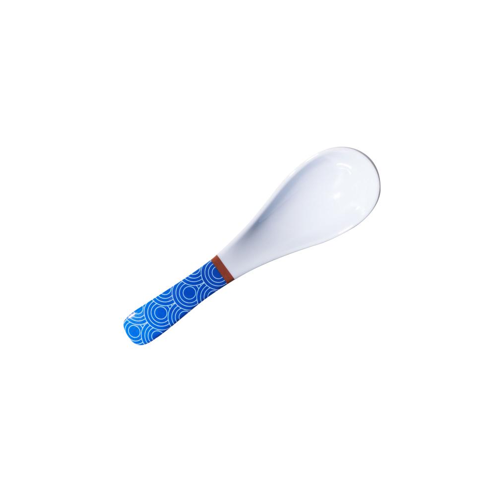 Avanti Oriental Spoon