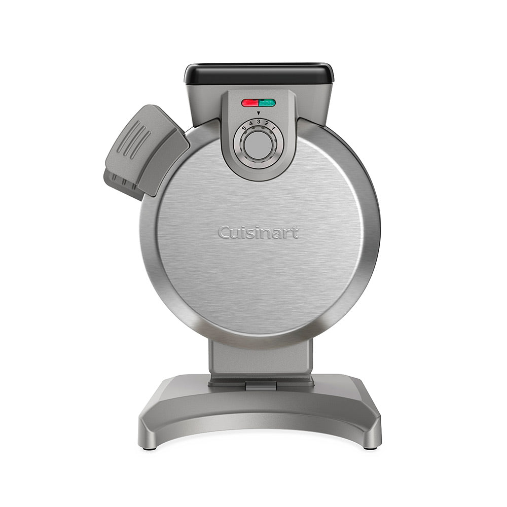 Cuisinart Vertical Waffle Maker - MyHouse
