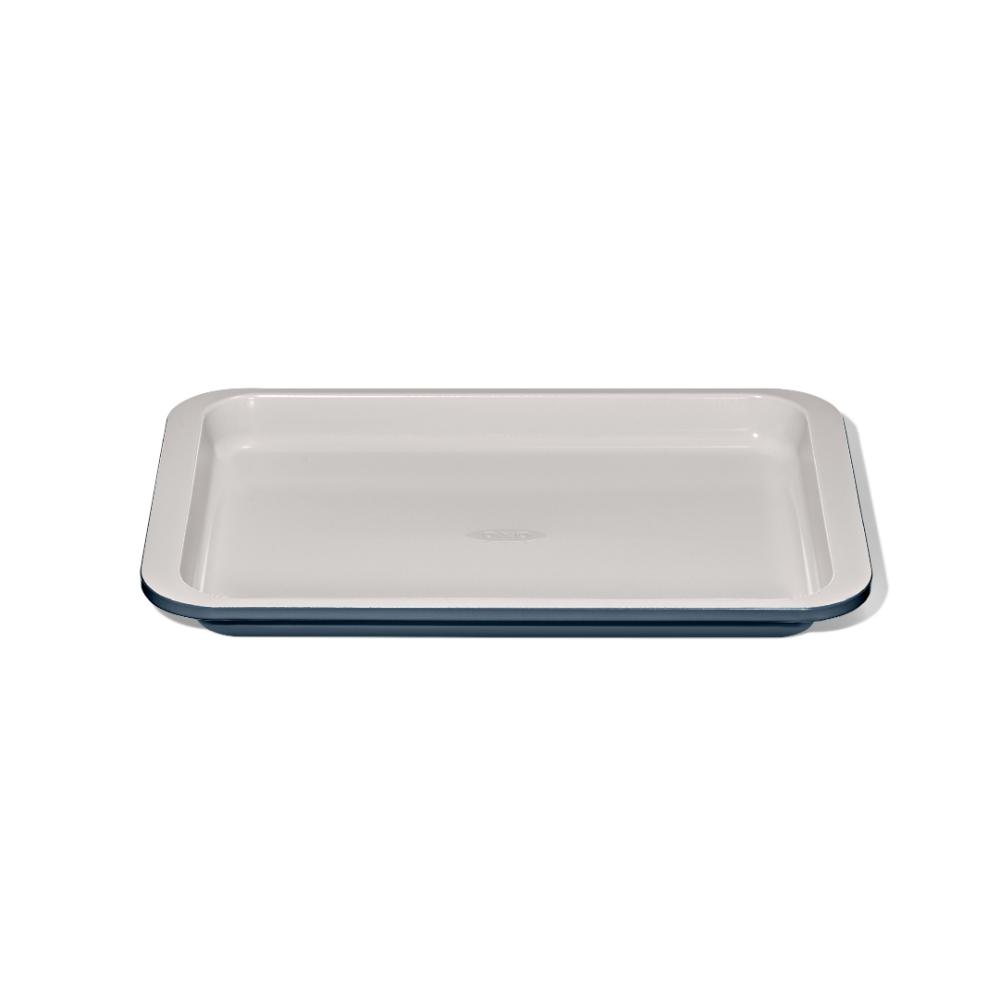 OXO Good Grips Quarter Sheet Pan