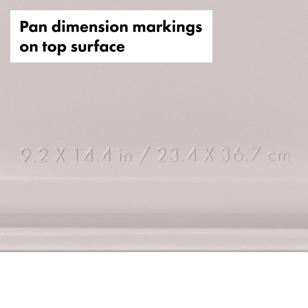 OXO Good Grips Jelly Roll Pan