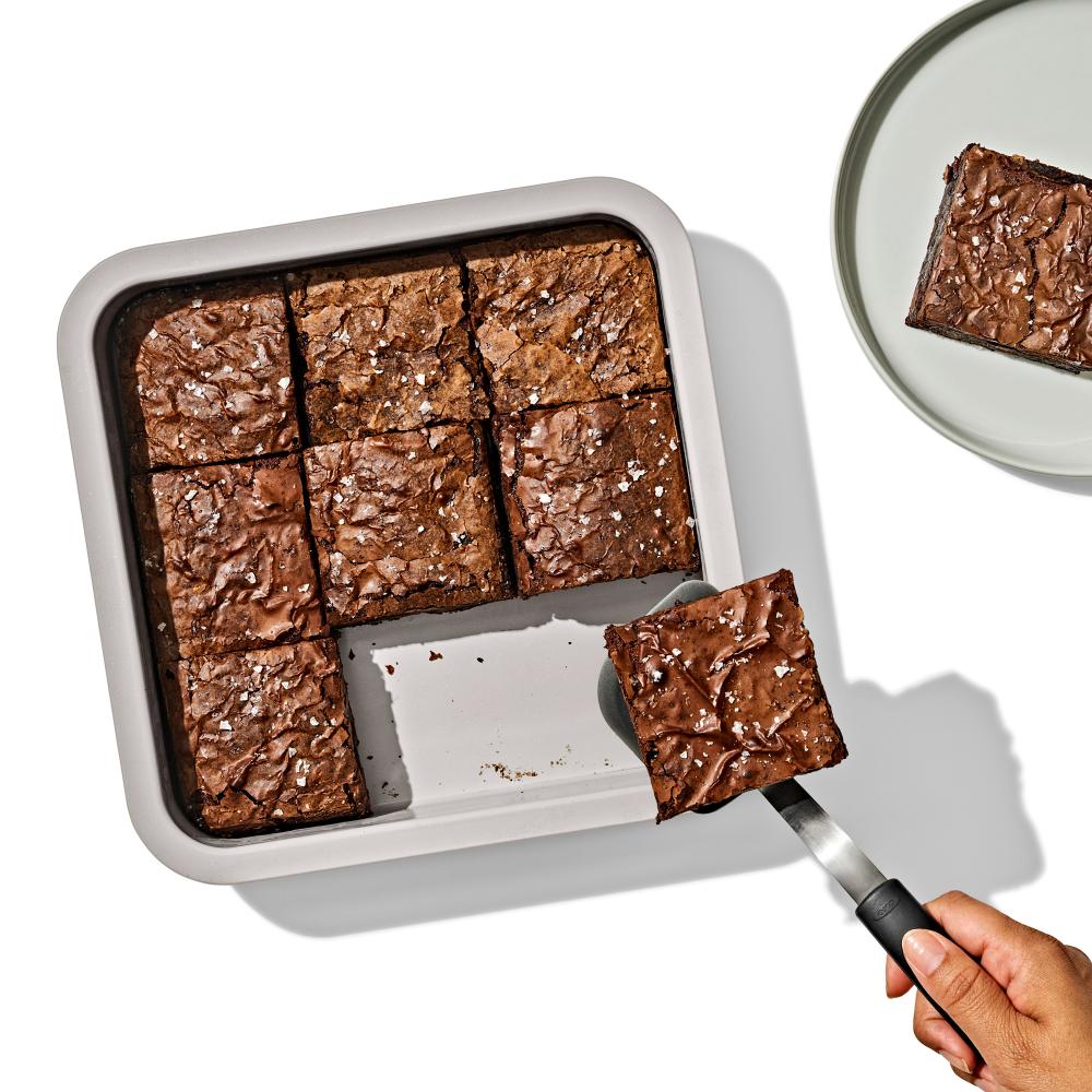 OXO Good Grips Square Cake Pan
