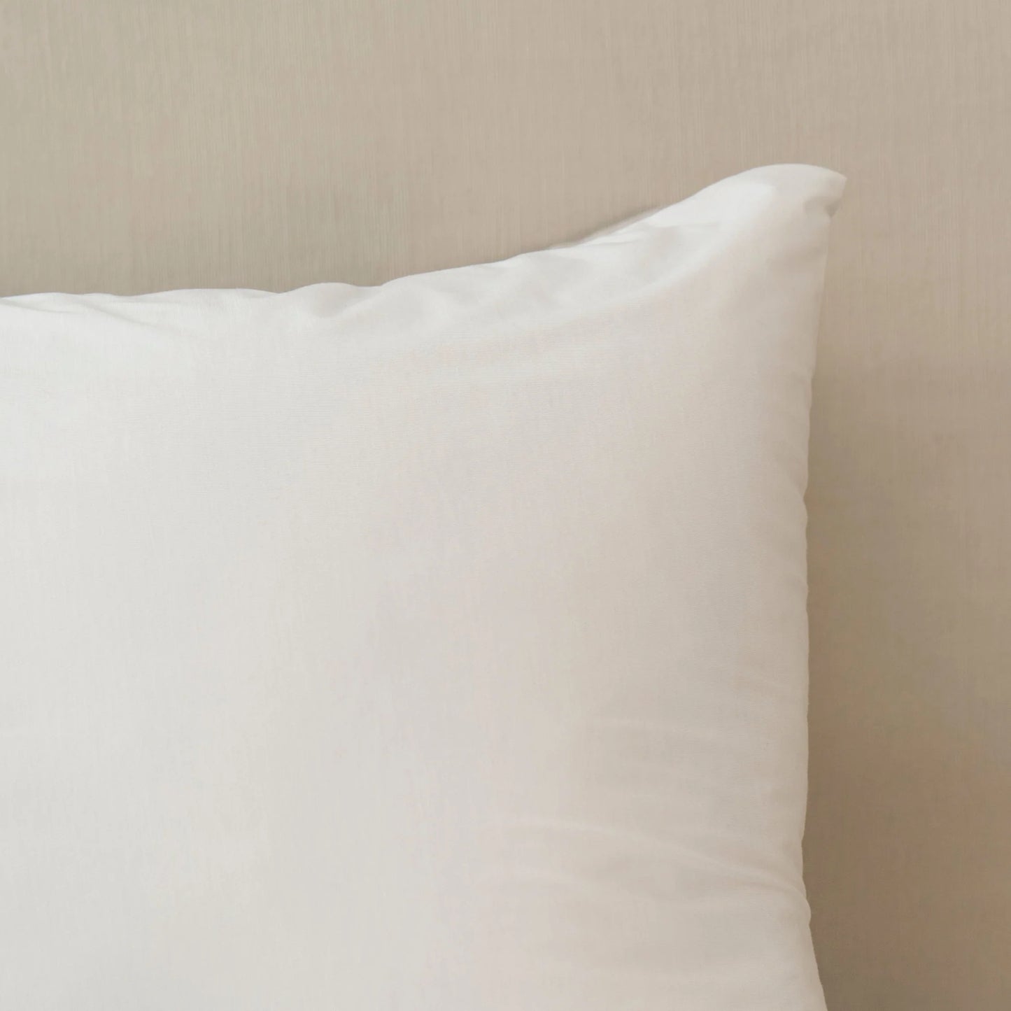 Protect-A-Bed Elite Tencel With Side Protection Pillow Protector Twin Pack