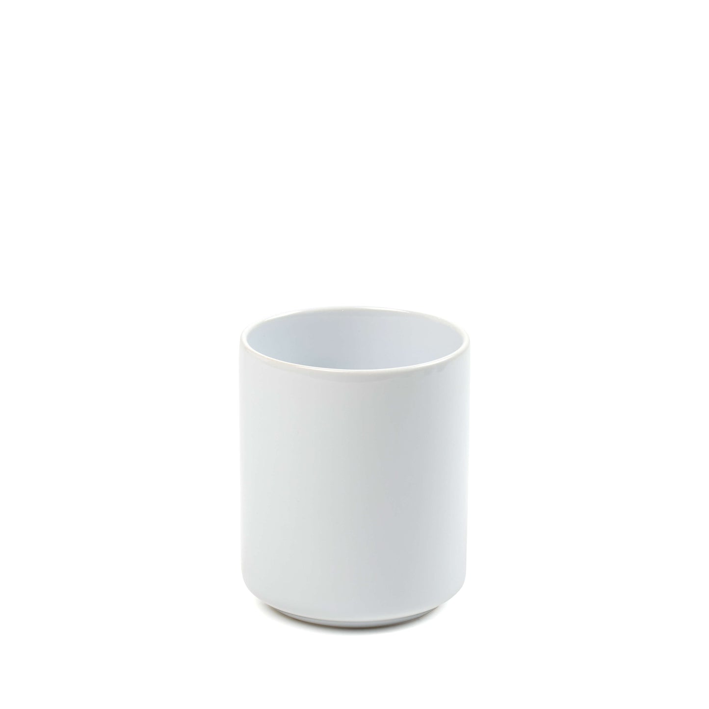 Salt & Pepper Hepburn Tumbler