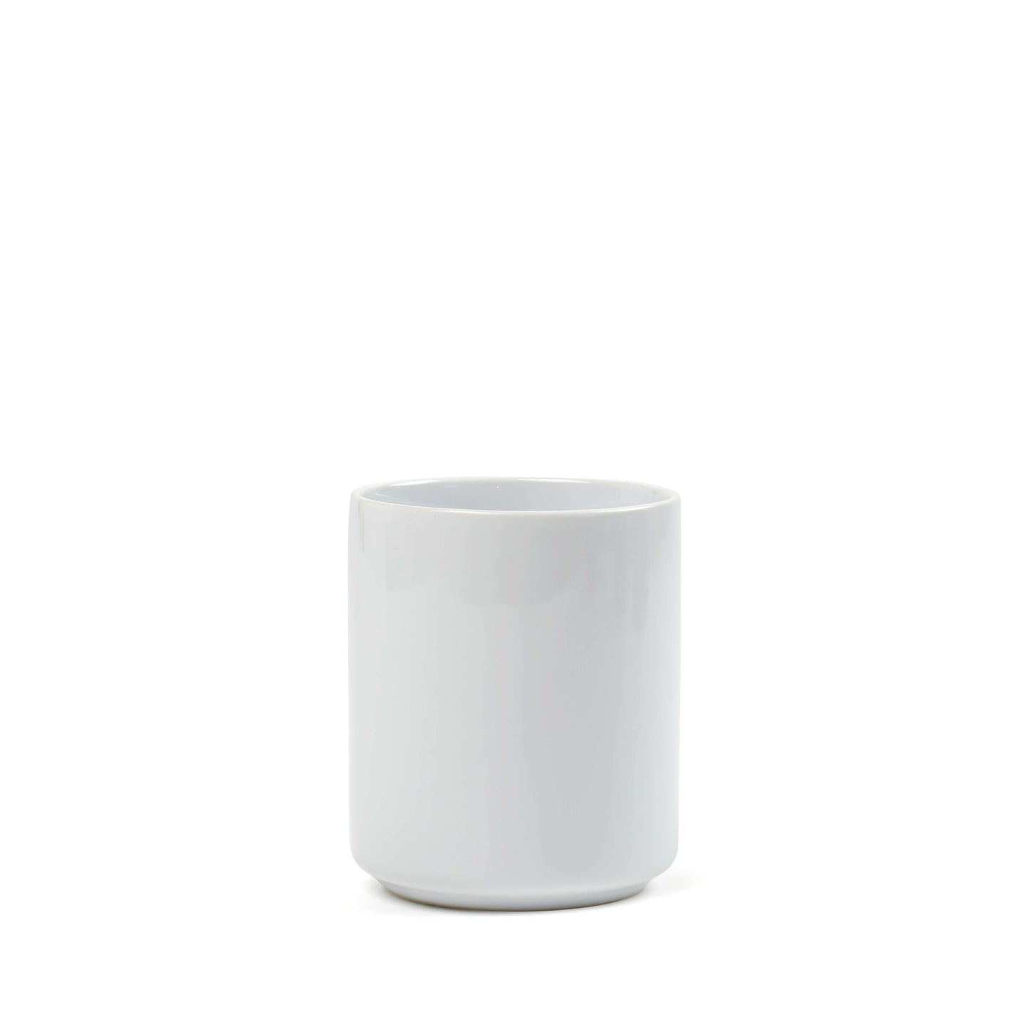 Salt & Pepper Hepburn Tumbler