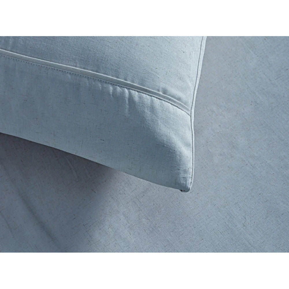 Private Collection Bamboo Linen Sheet Set