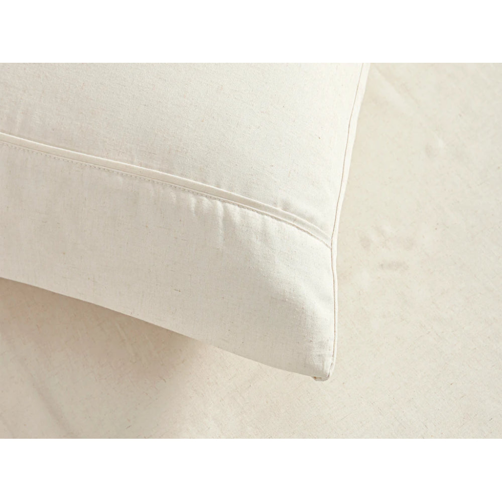 Private Collection Bamboo Linen Sheet Set
